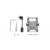 DJI Manifold 3 -lisävarustesarja Matrice 4 -sarjalle (CP.EN.00000698)