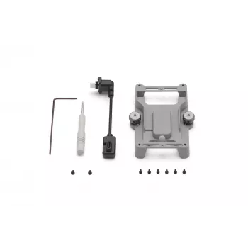 DJI Manifold 3 -lisävarustesarja Matrice 4 -sarjalle (CP.EN.00000698)