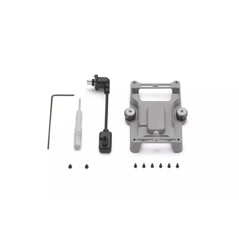 DJI Manifold 3 -lisävarustesarja Matrice 4 -sarjalle (CP.EN.00000698)