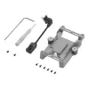 DJI Manifold 3 -lisävarustesarja Matrice 4 -sarjalle (CP.EN.00000698)