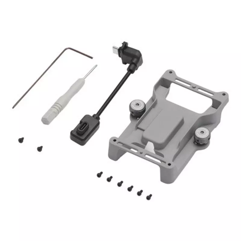DJI Manifold 3 -lisävarustesarja Matrice 4 -sarjalle (CP.EN.00000698)