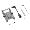DJI Manifold 3 -lisävarustesarja Matrice 4 -sarjalle (CP.EN.00000698)
