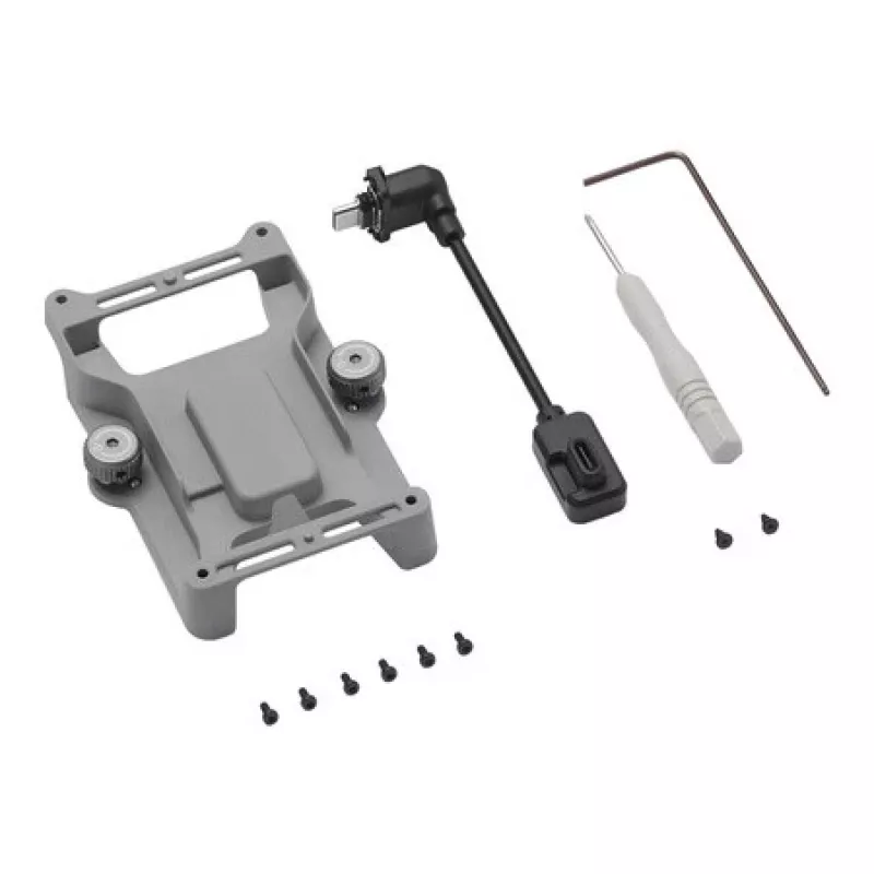 DJI Manifold 3 -lisävarustesarja Matrice 4 -sarjalle (CP.EN.00000698)