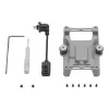 DJI Manifold 3 -lisävarustesarja Matrice 4 -sarjalle (CP.EN.00000698)