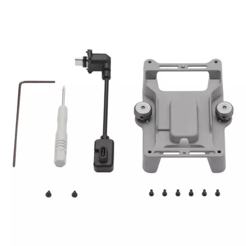 DJI Manifold 3 -lisävarustesarja Matrice 4 -sarjalle (CP.EN.00000698)