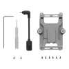 DJI Manifold 3 -lisävarustesarja Matrice 4 -sarjalle (CP.EN.00000698)
