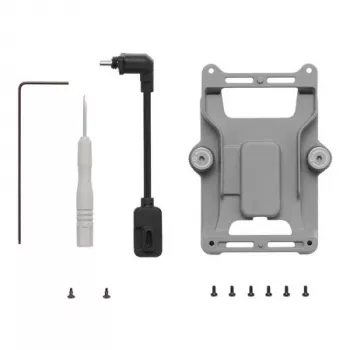 DJI Manifold 3 -lisävarustesarja Matrice 4 -sarjalle (CP.EN.00000698)