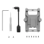 DJI Manifold 3 -lisävarustesarja Matrice 4 -sarjalle (CP.EN.00000698)