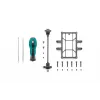 DJI Manifold 3 lisävarustesarja Matrice 400