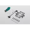 DJI Manifold 3 lisävarustesarja Matrice 400