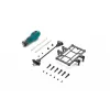 DJI Manifold 3 lisävarustesarja Matrice 400