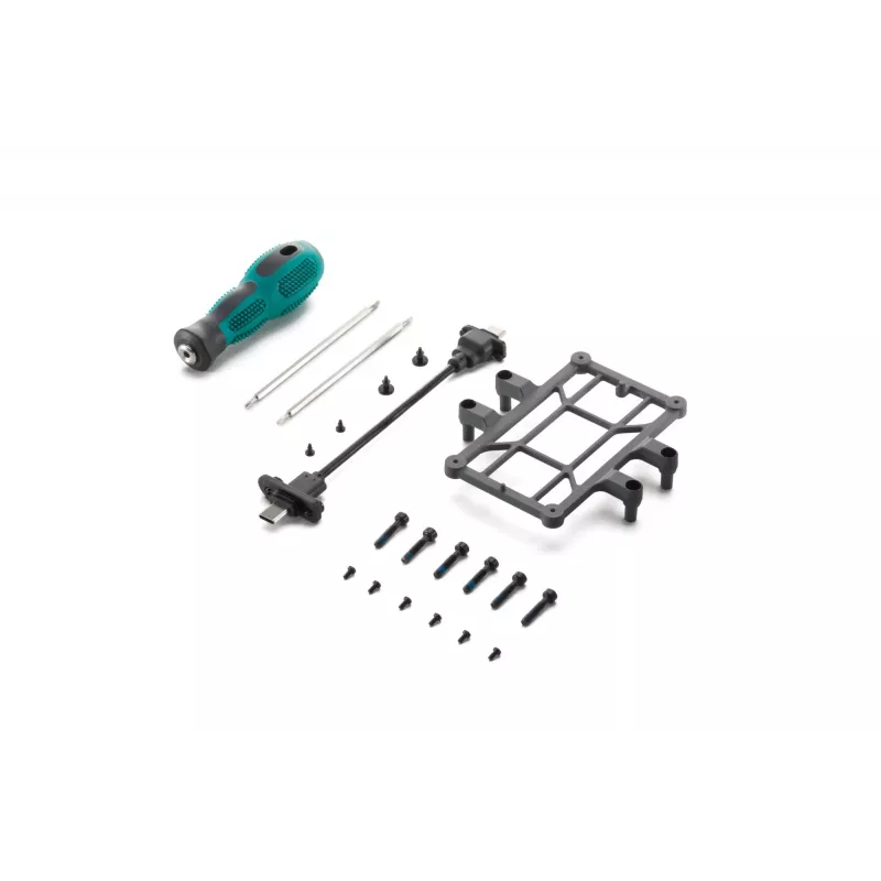 DJI Manifold 3 lisävarustesarja Matrice 400