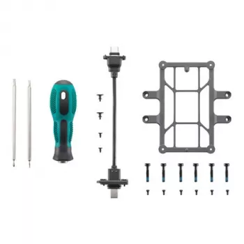 DJI Manifold 3 lisävarustesarja Matrice 400