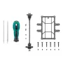 DJI Manifold 3 lisävarustesarja Matrice 400