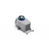 DJI Matrice 4 esteentunnistusmoduuli CP.EN.00000648.01