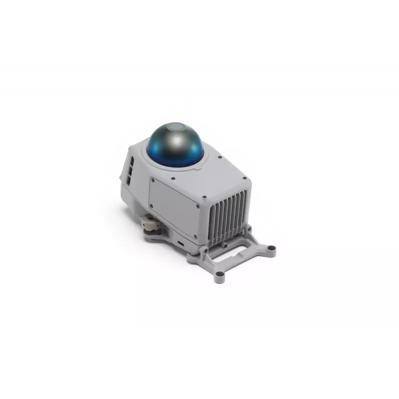 DJI Matrice 4 esteentunnistusmoduuli CP.EN.00000648.01