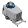 DJI Matrice 4 esteentunnistusmoduuli CP.EN.00000648.01