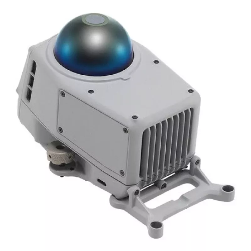 DJI Matrice 4 esteentunnistusmoduuli CP.EN.00000648.01