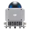 DJI Matrice 4 esteentunnistusmoduuli CP.EN.00000648.01