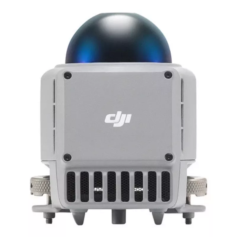 DJI Matrice 4 esteentunnistusmoduuli CP.EN.00000648.01