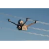 DJI Matrice 4 esteentunnistusmoduuli CP.EN.00000648.01