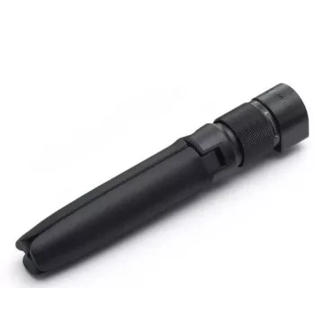 DJI Osmo Vortex -pyörivä kahva (CP.AS.AA000026)