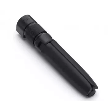 DJI Osmo Vortex -pyörivä kahva (CP.AS.AA000026)