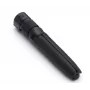 DJI Osmo Vortex kiertokahva (CP.AS.AA000026)