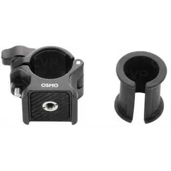 DJI Osmo -selfie-tikun kiinnityspuristin (CP.AS.AA000030)