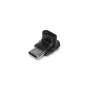DJI Mic 2 mobiilivastaanotin USB-C-sovitin CP.RN.00000514