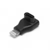 DJI Mic -sarjan mobiilivastaanotinsovitin (Lightning) (CP.RN.00000515)