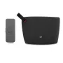 DJI Mic Mini 2 latauskotelo (CP.RN.00000534)