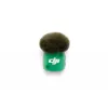 DJI Mic Mini 2 windscreen monikameratarvike