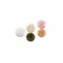 DJI Mic Mini 2 windscreen monikameratarvike