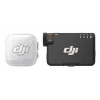 DJI Mic Mini 2S (1 TX + 1 RX) mikrofoni