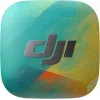 DJI Mic Mini 2 magneettinen etukansi (CP.RN.00000544)