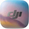 DJI Mic Mini 2 magneettinen etukansi (CP.RN.00000544)