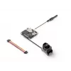 DJI O4 Wide Air Unit FPV-videolähetysmoduuli