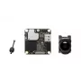 DJI O4 Wide Air Unit FPV-videolähetysmoduuli