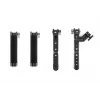 DJI RS Twist Grip kaksoiskahva (CP.RN.00000096.01)