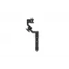 DJI RS Twist Grip kaksoiskahva (CP.RN.00000096.01)