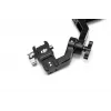 DJI RS Twist Grip kaksoiskahva (CP.RN.00000096.01)