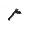 DJI RS Twist Grip kaksoiskahva (CP.RN.00000096.01)
