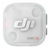 DJI Mic Mini 2S -lähetin