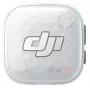 DJI Mic Mini 2S -lähetin