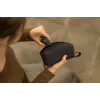 DJI Osmo Pocket 4P kantolaukku (CP.QT.00013485)