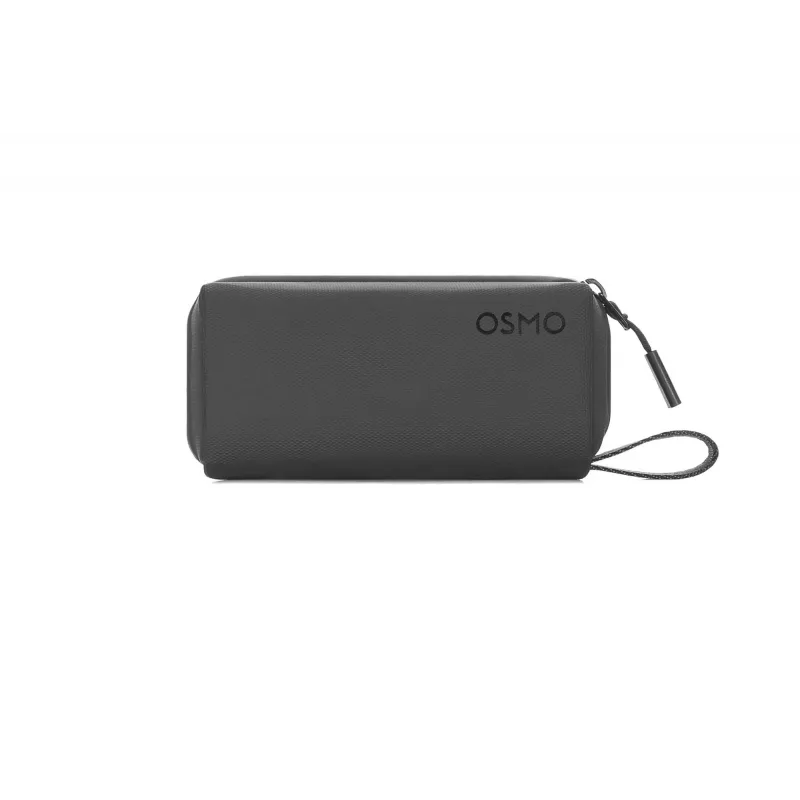 DJI Osmo Pocket 4P kantolaukku (CP.QT.00013485)
