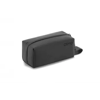 DJI Osmo Pocket 4P kantolaukku (CP.QT.00013485)