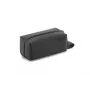DJI Osmo Pocket 4P kantolaukku (CP.QT.00013485)