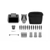 DJI Lito X1 Fly More Combo Plus DJI RC 2 -ohjaimella (CP.MA.00000976)